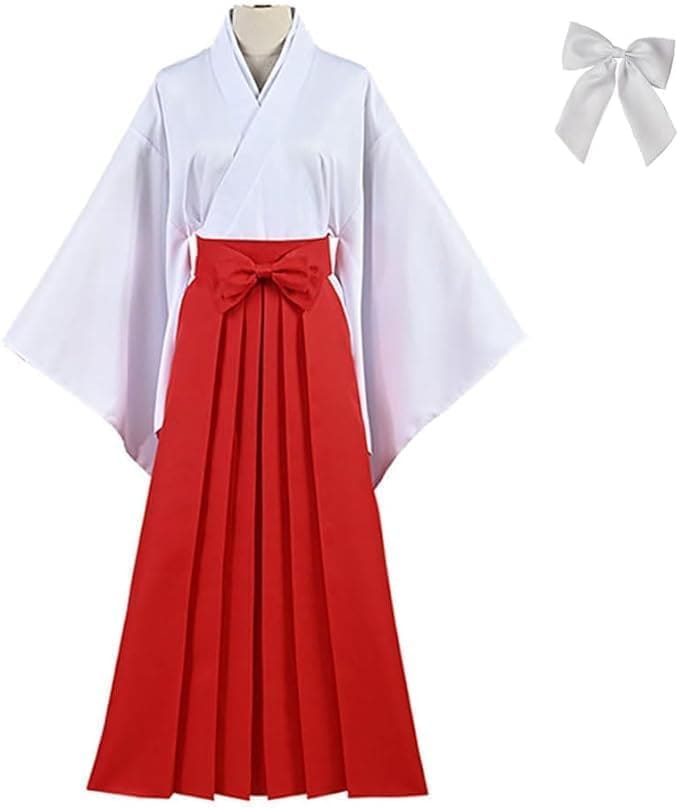 廻戦 庵歌姫 コスプレ衣装 仮装 舞台装 演出服