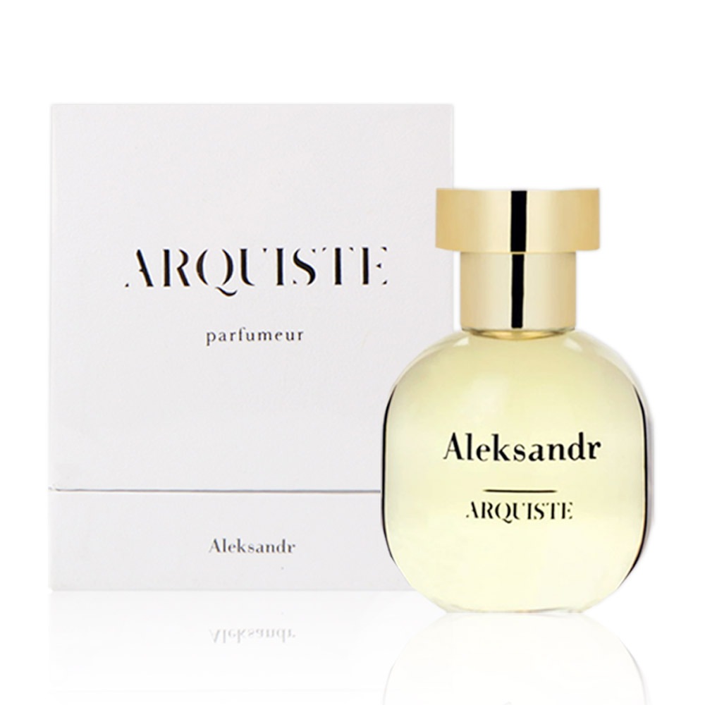 アルキステ AP アレクサンドル EDP オードパルファム 100ml