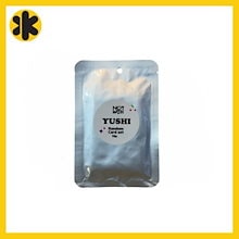 Qoo10 – 「キラキラ商店」のショップページです。