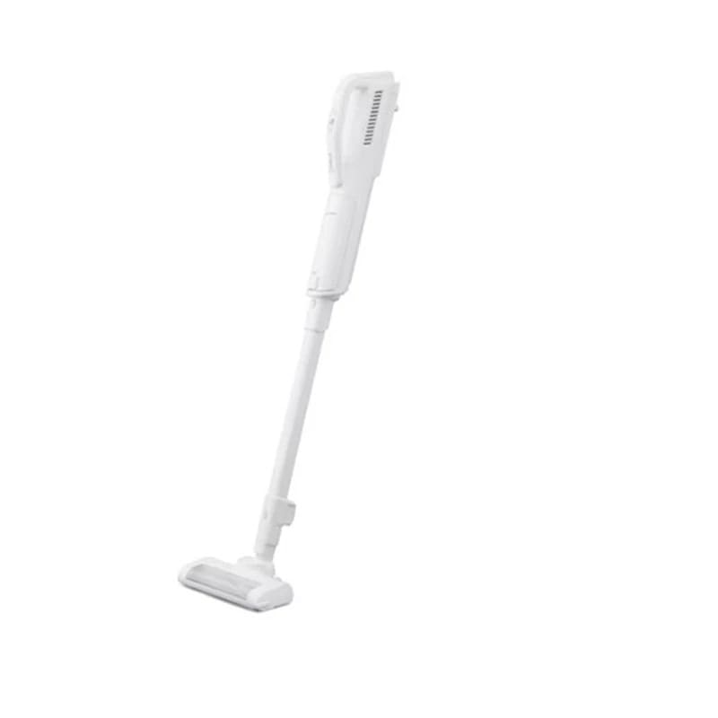SBD-G3P-W [ホワイト] 充電式スティッククリーナー