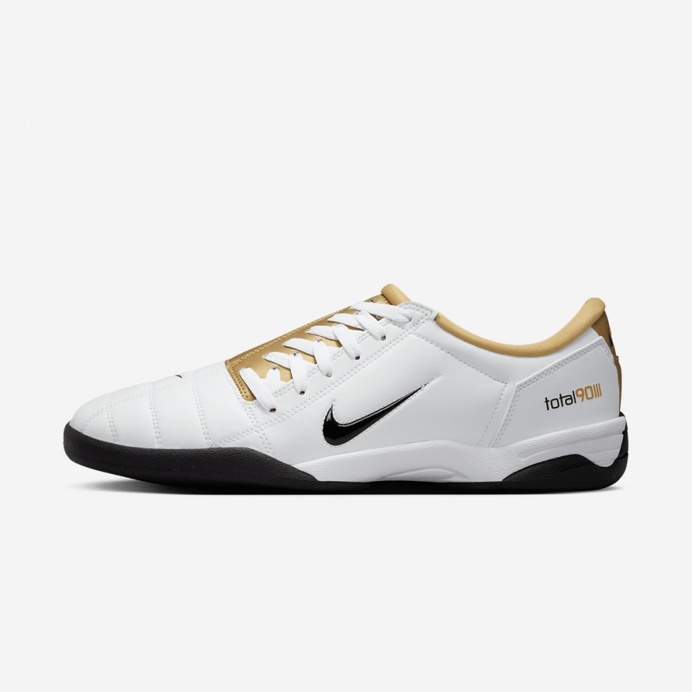ナイキ T90 SP HJ9351 101