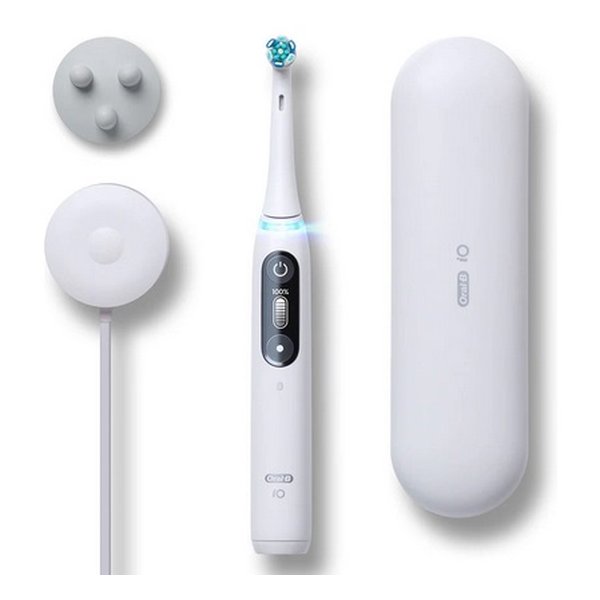 歯ブラシ io オーラルbの人気商品・通販・価格比較 - 価格.com