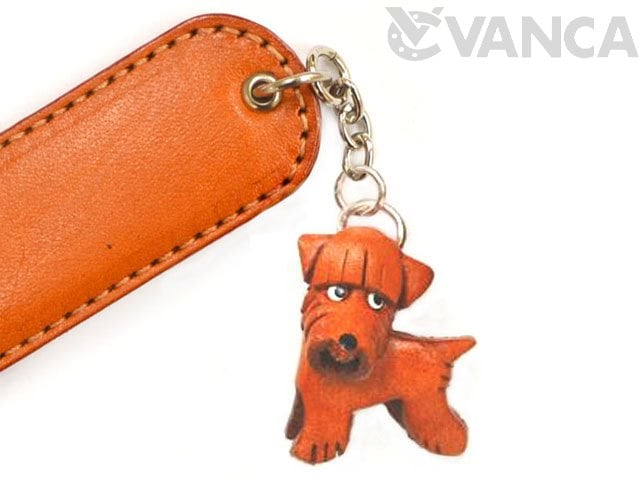 ウィートンテリア ペーパーナイフ