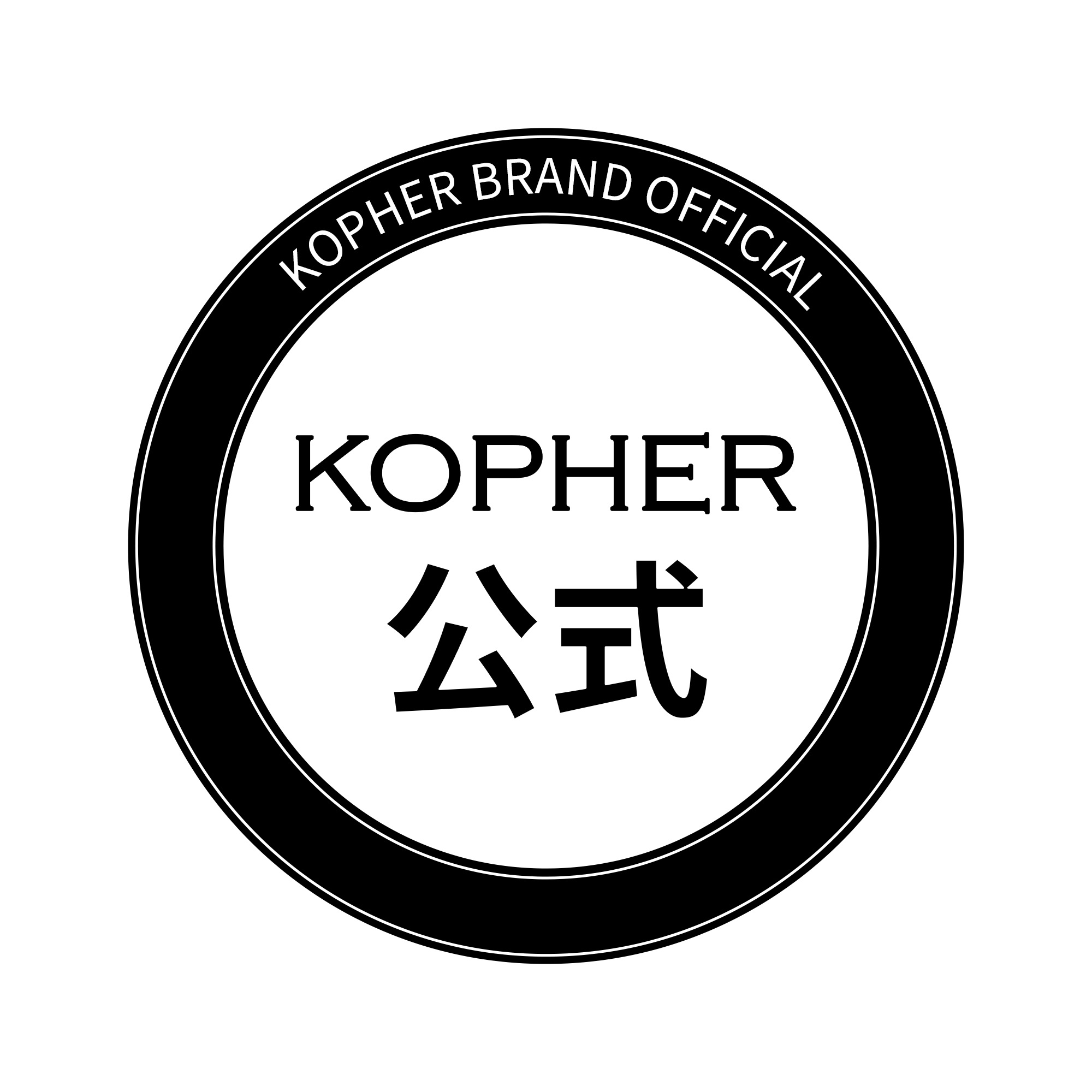 Qoo10] Kopher 【】【3STEPうるツヤ肌バリアシールド : スキンケア