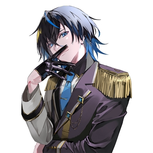 テクノロイド オーバーマインド2(初回生産限定盤) (DVD) EYBA-14035