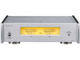 AP-505-S [シルバー]