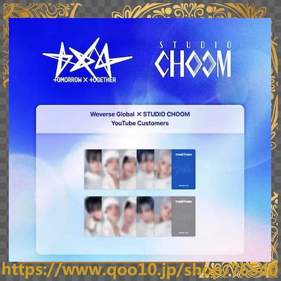nctdream 中華　mnz 上海サイン会　当選者　限定特典ト ジェノ　2枚 NCT_OFFICIAL_JP on X: 