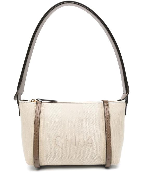 CHLOE Women Shoulder Bags CH25UP566O65 23N Beige