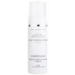 ESTHEDERM（エステダム） ホワイト クレンジング ムース Ｎ 150ml 5,861円