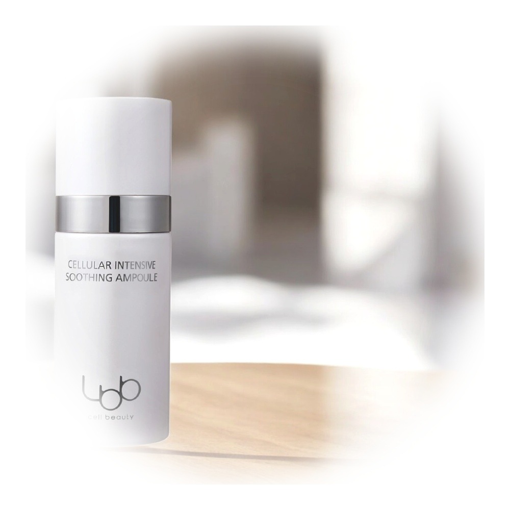 ペプチド アンプル 60ml [インナードライ保湿+弾力ケア]