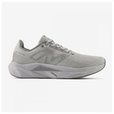 WayV ソウルコン サウンドチェック 2/22 限定 トレカ WayV ソウルコン サウンドチェック 2/22 限定 トレカ 【公式通販】