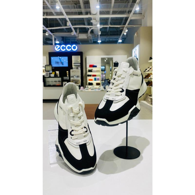 [釜山店] 男性コンフォート化 RETRO SNEKER M 524914-60507