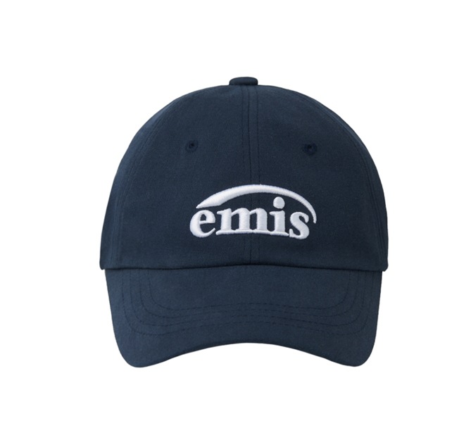 正規品 NEW LOGO CAP(RENEWAL)