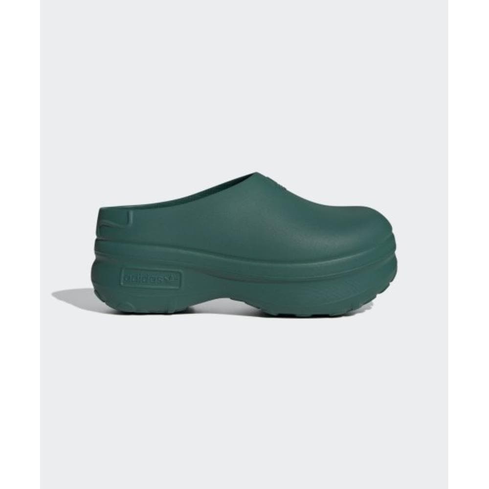 adidas Adiform Stan Mule Green IE0481