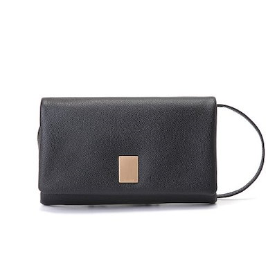 セット販売】Cintiq 22, タブメイト, プロペンslim, フィルム等 【公式