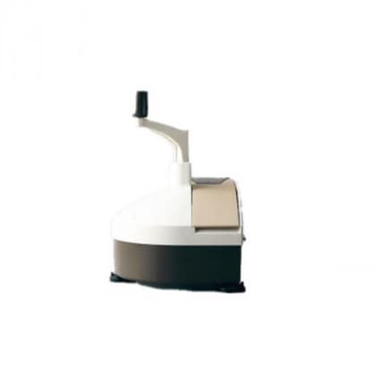 かつおぶし削り オカカ BKTG301