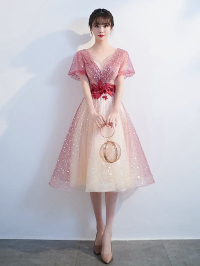 虚空の杯 3枚セット(MRD 初版 英語) MTG 【公式通販】