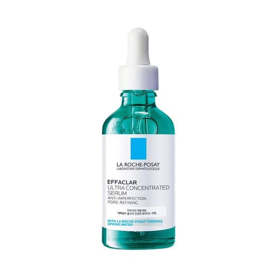 エパクラ ウルトラコンセントレーテッドセラム 50ml