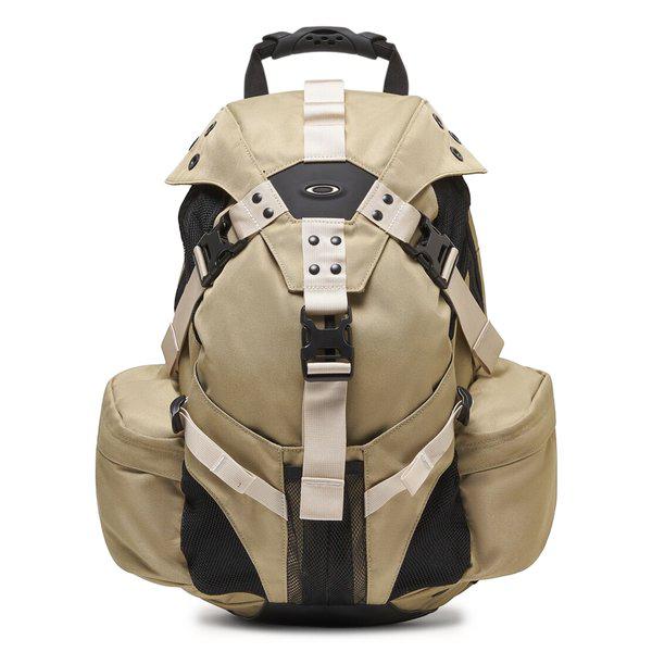 アイコン RC バックパック 32L(FOS9014797GW)
