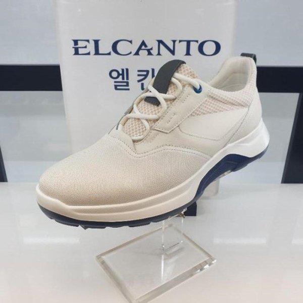 HC11 牛革メンズシューズ H7V1U41E3 (28410242)