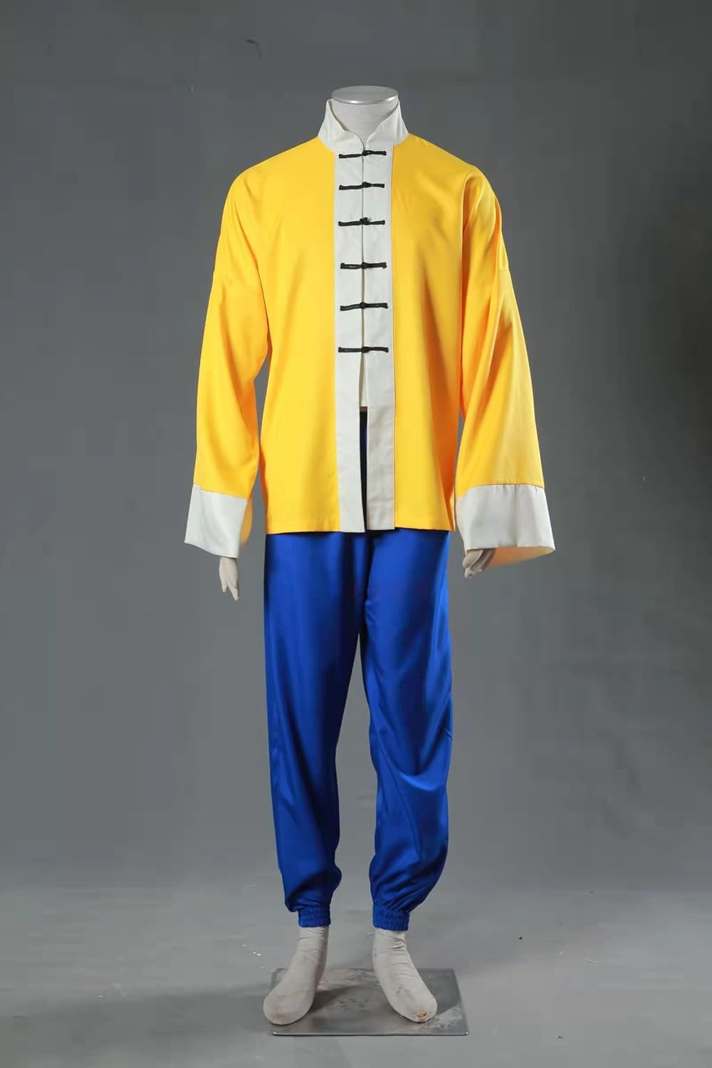 コスプレ衣装 亀仙人風 コスプレ コスチューム オリジ