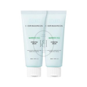 Qoo10] pharmesthetic (100% 正規品 保障/単箱あり) V : スキンケア