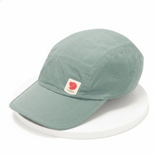 FJALLRAVEN ハイ コースト ライト キャップ 78150614 High Coast Lite Cap 826744 7,910円