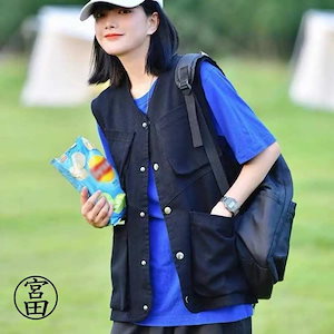 Qoo10] シャローム 【SHALOM】24FW DOT VES : レディース服