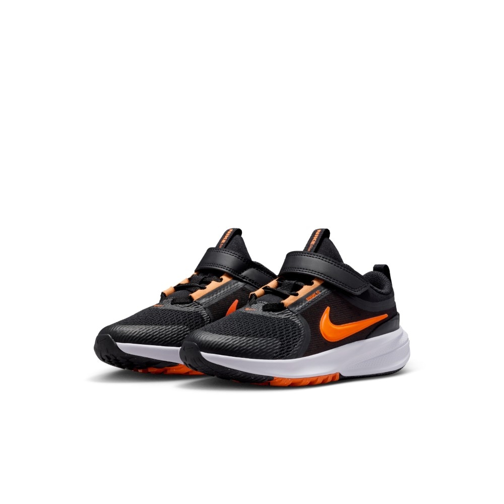 NIKE スニーカー キッズ ナイキ スターランナー 5 GS HF7005 006 NIKE STAR RUNNER 5 スポーツ