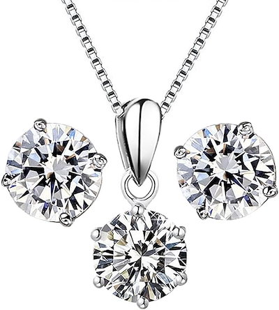 アイヌ 柄杓 しゃもじ 2本セット スプーン アイヌ 柄杓 しゃもじ 2本セット スプーン 【公式通販】