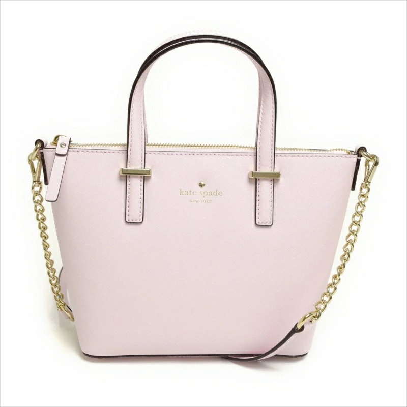 バッグ ショルダーバッグ レディース PINK BLUSH PXRU5975 663 60