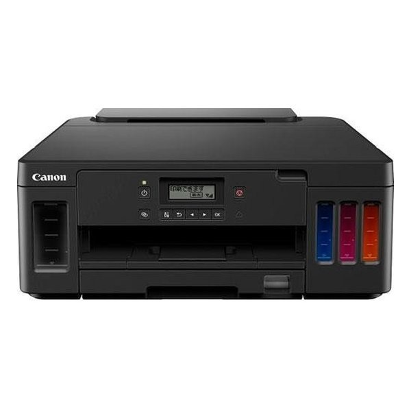 A4カラーインクジェットプリンター G5030 G5030