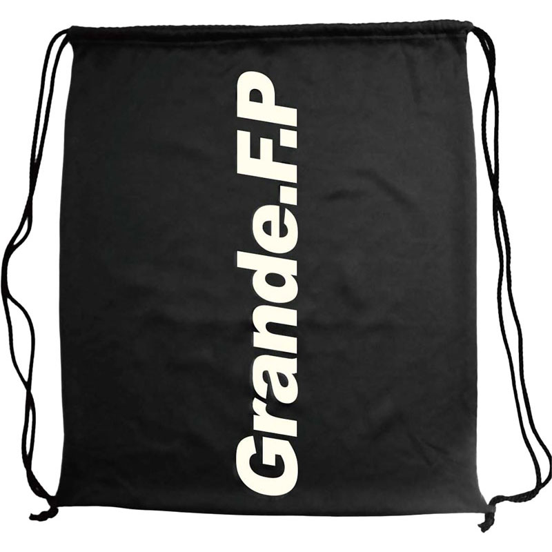 GRANDE.F.P グランデエフピー GRANDE.F.P.2025.LIMITED福袋【ジュニア】 フットサル ウェア １ gfph25998-0901