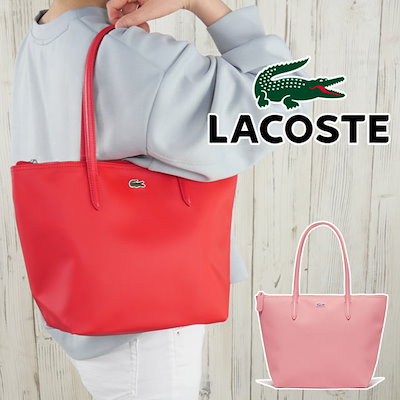 ロジャー・クレメンス MLB最終先発ゲーム 実使用3塁ベース サイン付き