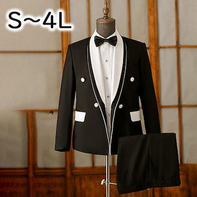 Hi Fashion Dub Top Ten Studio1 オリジナル盤 【公式通販】