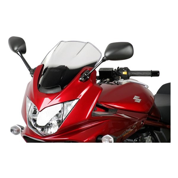 スクリーン オリジナル クリア BANDIT1250S 07-16 4025066099597