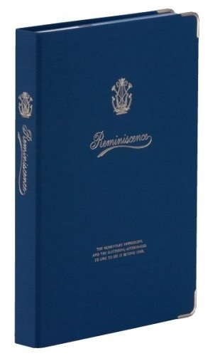 （まとめ買い）ハーパーハウス カケルアルバム ブルー XP-246M-10 [x3]