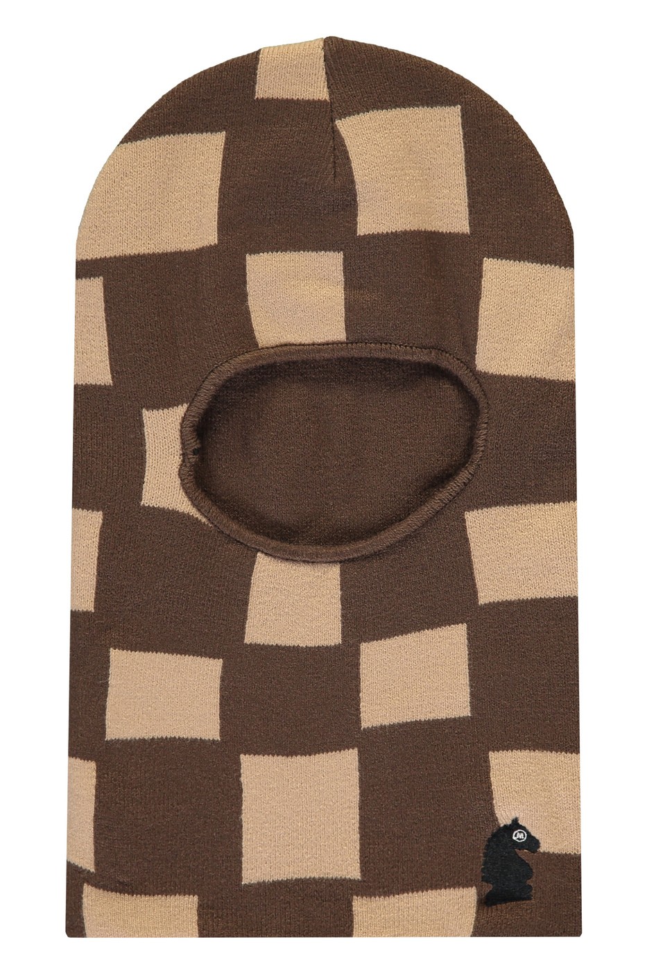 390000215_BROWN ブラウン 春夏2023 帽子 メンズ ia