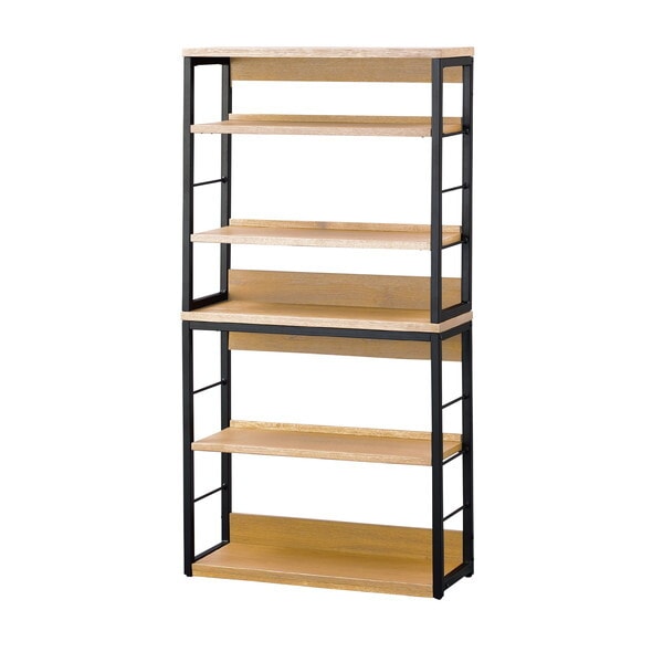 BRB-506 MO Brost(ブロスト) 75シェルフ メーカー直送