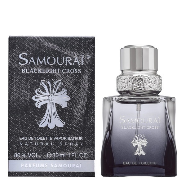 サムライ　ライトエアー　レア品 Amazon.co.jp: サムライ ライト EDT SP 100mL : ビューティー