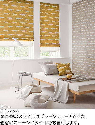 中国古玩 大清雍正年製 色絵粉彩唐草龍鳳凰文様 大花瓶 【公式通販】