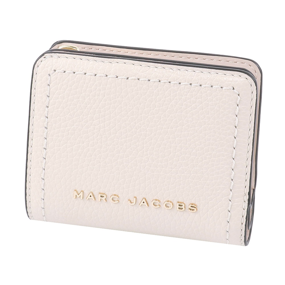 財布 二つ折り財布 S101L01SP21 102 ミニ財布 アウトレット レディース ウォレット 新作