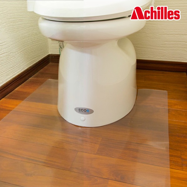 【30%OFF】 アキレス トイレ cm 60x95 1mm 厚さ 透明マット 用 その他 【30%OFF】 アキレス トイレ cm 60x95 1mm 厚さ 透明マット 用 その他