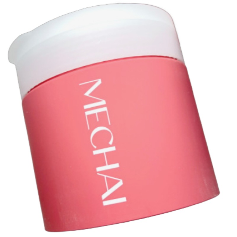 コラーゲンシュガースクラブ 225ml 4,995円