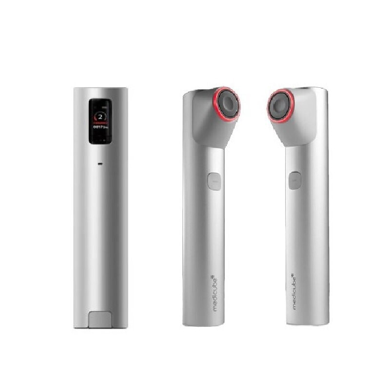 ハイフォーカス ショット 美容機器 ,家庭用,多機能,レベル調節,USB充電,ポータブル