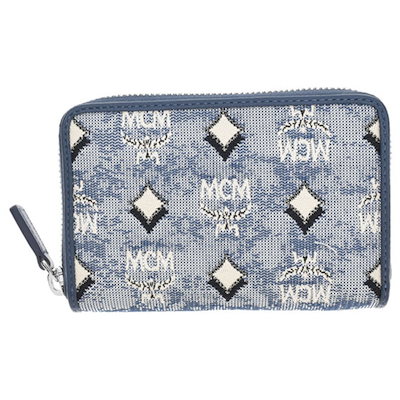 ♡人気作家さまねこちゃん作家ぬいぐるみ作家ベアアーティストベアカスタムブライス猫 ♡人気作家さまねこちゃん作家ぬいぐるみ作家ベアアーティストベア