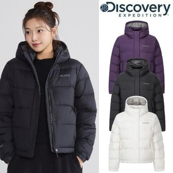 25年 DWDJ9E056 女性 ベルゲン パーテックス クアンタム グースダウン クロップ ショートパディング 冬の新作 超軽量ジャケット