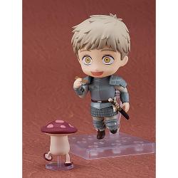 【新品/在庫あり】[グッドスマイルカンパニー] ねんどろいど ライオス