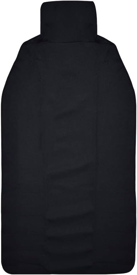 TOOLS カーシートカバー