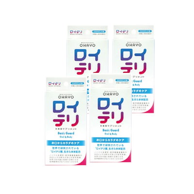 ロイヤルドルトン ブランブリーヘッジ 結婚式 フィギュリン 置物